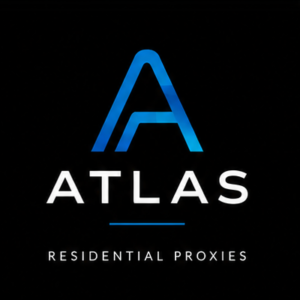 atls Atlas Residential Proxy
