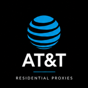 att AT&T Residential Proxy