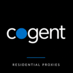 cgnt Cogent Residential Proxy