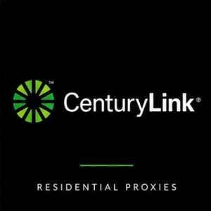 clink Century-Link Residential Proxy