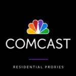 cmcst Comcast Residential Proxy