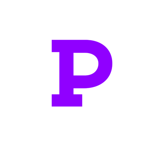 Proxycus – Your home for Proxies!