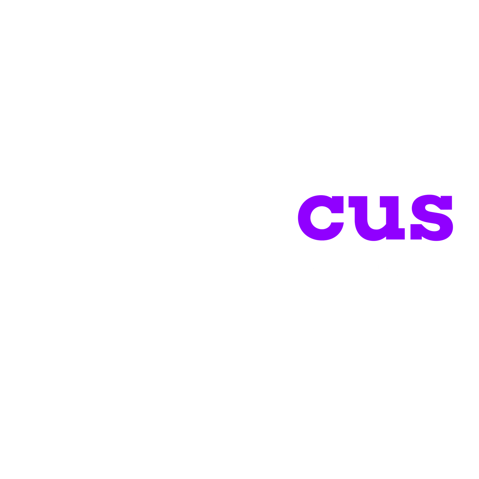 Proxycus – Your home for Proxies!